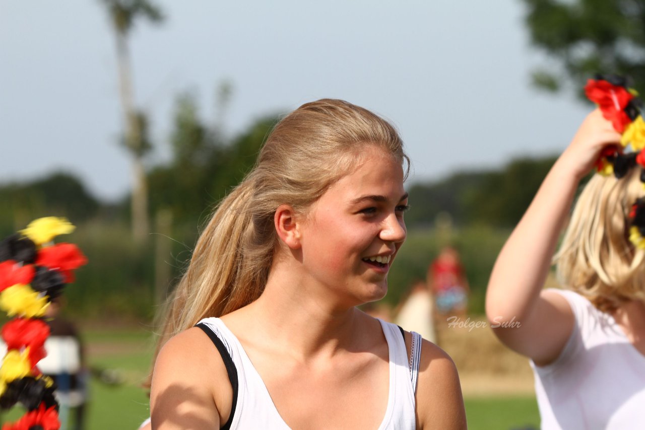 Bild 336 - Vogelschiessen am 18.8.12